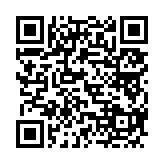 공지사항 페이지 바로가기 주소(https://www.jangseong.go.kr/q/ezIyNXwzMTA2fHNob3d8cGFnZT0xMjN9&e=M&s=3), QRCODE