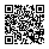 공지사항 페이지 바로가기 주소(https://www.jangseong.go.kr/q/ezIyNXwzMTA2fHNob3d8cGFnZT0xMjZ9&e=M&s=3), QRCODE