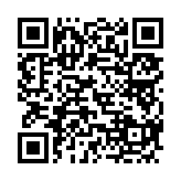 공지사항 페이지 바로가기 주소(https://www.jangseong.go.kr/q/ezIyNXwzMTA2fHNob3d8cGFnZT0xMjh9&e=M&s=3), QRCODE