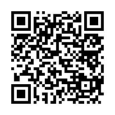 공지사항 페이지 바로가기 주소(https://www.jangseong.go.kr/q/ezIyNXwzMTA2fHNob3d8cGFnZT0xMzB9&e=M&s=3), QRCODE