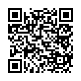 공지사항 페이지 바로가기 주소(https://www.jangseong.go.kr/q/ezIyNXwzMTA2fHNob3d8cGFnZT0xMzF9&e=M&s=3), QRCODE