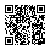 공지사항 페이지 바로가기 주소(https://www.jangseong.go.kr/q/ezIyNXwzMTA5fHNob3d8cGFnZT0xMDd9&e=M&s=3), QRCODE