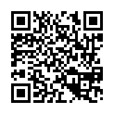 공지사항 페이지 바로가기 주소(https://www.jangseong.go.kr/q/ezIyNXwzMTA5fHNob3d8cGFnZT0xMDh9&e=M&s=3), QRCODE