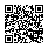 공지사항 페이지 바로가기 주소(https://www.jangseong.go.kr/q/ezIyNXwzMTA5fHNob3d8cGFnZT0xMDl9&e=M&s=3), QRCODE