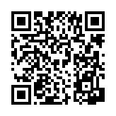 공지사항 페이지 바로가기 주소(https://www.jangseong.go.kr/q/ezIyNXwzMTA5fHNob3d8cGFnZT0xMH0=&e=M&s=3), QRCODE