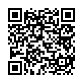 공지사항 페이지 바로가기 주소(https://www.jangseong.go.kr/q/ezIyNXwzMTA5fHNob3d8cGFnZT0xMTB9&e=M&s=3), QRCODE