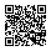 공지사항 페이지 바로가기 주소(https://www.jangseong.go.kr/q/ezIyNXwzMTA5fHNob3d8cGFnZT0xMTV9&e=M&s=3), QRCODE