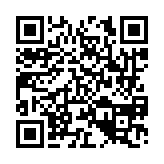 공지사항 페이지 바로가기 주소(https://www.jangseong.go.kr/q/ezIyNXwzMTA5fHNob3d8cGFnZT0xMTd9&e=M&s=3), QRCODE