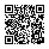 공지사항 페이지 바로가기 주소(https://www.jangseong.go.kr/q/ezIyNXwzMTA5fHNob3d8cGFnZT0xMTl9&e=M&s=3), QRCODE