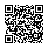 공지사항 페이지 바로가기 주소(https://www.jangseong.go.kr/q/ezIyNXwzMTA5fHNob3d8cGFnZT0xMjF9&e=M&s=3), QRCODE