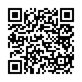 공지사항 페이지 바로가기 주소(https://www.jangseong.go.kr/q/ezIyNXwzMTA5fHNob3d8cGFnZT0xMjJ9&e=M&s=3), QRCODE