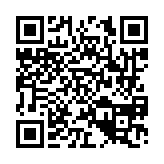 공지사항 페이지 바로가기 주소(https://www.jangseong.go.kr/q/ezIyNXwzMTA5fHNob3d8cGFnZT0xMjN9&e=M&s=3), QRCODE