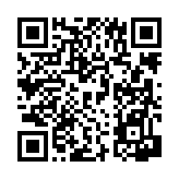 공지사항 페이지 바로가기 주소(https://www.jangseong.go.kr/q/ezIyNXwzMTA5fHNob3d8cGFnZT0xMjV9&e=M&s=3), QRCODE