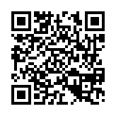 공지사항 페이지 바로가기 주소(https://www.jangseong.go.kr/q/ezIyNXwzMTA5fHNob3d8cGFnZT0xMjZ9&e=M&s=3), QRCODE