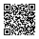 공지사항 페이지 바로가기 주소(https://www.jangseong.go.kr/q/ezIyNXwzMTA5fHNob3d8cGFnZT0xMjd9&e=M&s=3), QRCODE