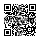 공지사항 페이지 바로가기 주소(https://www.jangseong.go.kr/q/ezIyNXwzMTA5fHNob3d8cGFnZT0xMjh9&e=M&s=3), QRCODE