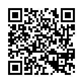공지사항 페이지 바로가기 주소(https://www.jangseong.go.kr/q/ezIyNXwzMTA5fHNob3d8cGFnZT0xMzB9&e=M&s=3), QRCODE