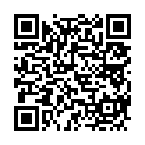 공지사항 페이지 바로가기 주소(https://www.jangseong.go.kr/q/ezIyNXwzMTA5fHNob3d8cGFnZT0xMzF9&e=M&s=3), QRCODE