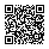 공지사항 페이지 바로가기 주소(https://www.jangseong.go.kr/q/ezIyNXwzMTA5fHNob3d8cGFnZT0xMzJ9&e=M&s=3), QRCODE