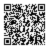 공지사항 페이지 바로가기 주소(https://www.jangseong.go.kr/q/ezIyNXwzMTAwfHNob3d8cGFnZT0xMCZzZWFyY2g9JmtleXdvcmQ9fQ==&e=M&s=3), QRCODE