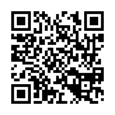 공지사항 페이지 바로가기 주소(https://www.jangseong.go.kr/q/ezIyNXwzMTAwfHNob3d8cGFnZT0xMDd9&e=M&s=3), QRCODE
