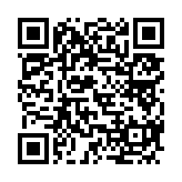 공지사항 페이지 바로가기 주소(https://www.jangseong.go.kr/q/ezIyNXwzMTAwfHNob3d8cGFnZT0xMDh9&e=M&s=3), QRCODE