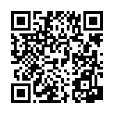 공지사항 페이지 바로가기 주소(https://www.jangseong.go.kr/q/ezIyNXwzMTAwfHNob3d8cGFnZT0xMH0=&e=M&s=3), QRCODE