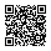 공지사항 페이지 바로가기 주소(https://www.jangseong.go.kr/q/ezIyNXwzMTAwfHNob3d8cGFnZT0xMTF9&e=M&s=3), QRCODE