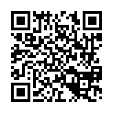 공지사항 페이지 바로가기 주소(https://www.jangseong.go.kr/q/ezIyNXwzMTAwfHNob3d8cGFnZT0xMTJ9&e=M&s=3), QRCODE