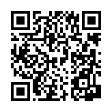 공지사항 페이지 바로가기 주소(https://www.jangseong.go.kr/q/ezIyNXwzMTAwfHNob3d8cGFnZT0xMTZ9&e=M&s=3), QRCODE