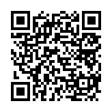 공지사항 페이지 바로가기 주소(https://www.jangseong.go.kr/q/ezIyNXwzMTAwfHNob3d8cGFnZT0xMjB9&e=M&s=3), QRCODE