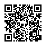 공지사항 페이지 바로가기 주소(https://www.jangseong.go.kr/q/ezIyNXwzMTAwfHNob3d8cGFnZT0xMjF9&e=M&s=3), QRCODE