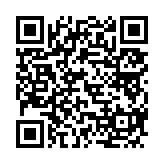 공지사항 페이지 바로가기 주소(https://www.jangseong.go.kr/q/ezIyNXwzMTAwfHNob3d8cGFnZT0xMjJ9&e=M&s=3), QRCODE