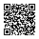 공지사항 페이지 바로가기 주소(https://www.jangseong.go.kr/q/ezIyNXwzMTAwfHNob3d8cGFnZT0xMjN9&e=M&s=3), QRCODE