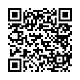 공지사항 페이지 바로가기 주소(https://www.jangseong.go.kr/q/ezIyNXwzMTAwfHNob3d8cGFnZT0xMjV9&e=M&s=3), QRCODE