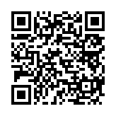 공지사항 페이지 바로가기 주소(https://www.jangseong.go.kr/q/ezIyNXwzMTAwfHNob3d8cGFnZT0xMjZ9&e=M&s=3), QRCODE