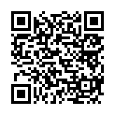 공지사항 페이지 바로가기 주소(https://www.jangseong.go.kr/q/ezIyNXwzMTAwfHNob3d8cGFnZT0xMjd9&e=M&s=3), QRCODE