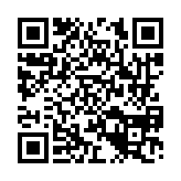 공지사항 페이지 바로가기 주소(https://www.jangseong.go.kr/q/ezIyNXwzMTAwfHNob3d8cGFnZT0xMjh9&e=M&s=3), QRCODE