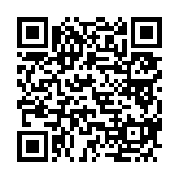공지사항 페이지 바로가기 주소(https://www.jangseong.go.kr/q/ezIyNXwzMTAwfHNob3d8cGFnZT0xMjl9&e=M&s=3), QRCODE