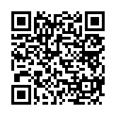 공지사항 페이지 바로가기 주소(https://www.jangseong.go.kr/q/ezIyNXwzMTAwfHNob3d8cGFnZT0xMzB9&e=M&s=3), QRCODE