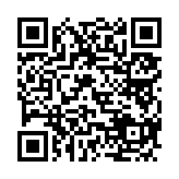 공지사항 페이지 바로가기 주소(https://www.jangseong.go.kr/q/ezIyNXwzMTAzfHNob3d8cGFnZT0xMDd9&e=M&s=3), QRCODE