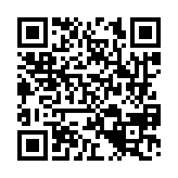 공지사항 페이지 바로가기 주소(https://www.jangseong.go.kr/q/ezIyNXwzMTAzfHNob3d8cGFnZT0xMDh9&e=M&s=3), QRCODE