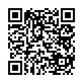 공지사항 페이지 바로가기 주소(https://www.jangseong.go.kr/q/ezIyNXwzMTAzfHNob3d8cGFnZT0xMTF9&e=M&s=3), QRCODE