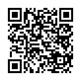 공지사항 페이지 바로가기 주소(https://www.jangseong.go.kr/q/ezIyNXwzMTAzfHNob3d8cGFnZT0xMTJ9&e=M&s=3), QRCODE