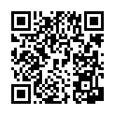 공지사항 페이지 바로가기 주소(https://www.jangseong.go.kr/q/ezIyNXwzMTAzfHNob3d8cGFnZT0xMTN9&e=M&s=3), QRCODE