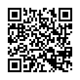 공지사항 페이지 바로가기 주소(https://www.jangseong.go.kr/q/ezIyNXwzMTAzfHNob3d8cGFnZT0xMTR9&e=M&s=3), QRCODE