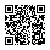 공지사항 페이지 바로가기 주소(https://www.jangseong.go.kr/q/ezIyNXwzMTAzfHNob3d8cGFnZT0xMTV9&e=M&s=3), QRCODE