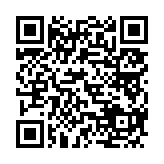 공지사항 페이지 바로가기 주소(https://www.jangseong.go.kr/q/ezIyNXwzMTAzfHNob3d8cGFnZT0xMjB9&e=M&s=3), QRCODE