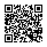 공지사항 페이지 바로가기 주소(https://www.jangseong.go.kr/q/ezIyNXwzMTAzfHNob3d8cGFnZT0xMjN9&e=M&s=3), QRCODE