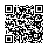 공지사항 페이지 바로가기 주소(https://www.jangseong.go.kr/q/ezIyNXwzMTAzfHNob3d8cGFnZT0xMjV9&e=M&s=3), QRCODE